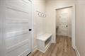 For Sale: 5256 N Hampton St, Bel Aire KS
